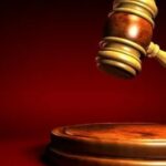 Prenuptial Agreements Sydney | Afolternsolicitors
