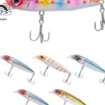 Find Top Fishing Equipment Near Me: Rods, Reels & Gear