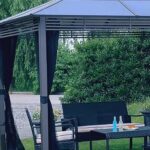 Pergola Assembly: Fast, Safe & Hassle‑Free by Experts