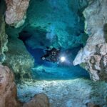 Cave Diving: Explore Underworld Wonders with Expert Guides