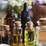 Natural Fresh Honey USA: Pure, Local Honey for Skin and Wellness