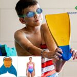 Svømmeudstyr online – kvalitetsudstyr til alle niveauer på swim-gear.dk