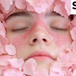 Skin Tightening Facials That Rejuvenate Your Look