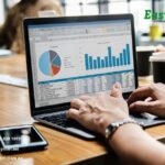 Salary Transfer Loan Uae | Easyloan.ae