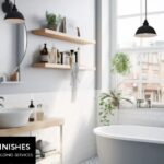 Trusted Bathroom Renovators Brisbane – Quality Craftsmanship You Can Trust