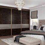 Wardrobe Manufacturer in UK — Bespoke, Crafted to Your Space