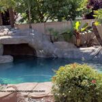 Transform Your Outdoor Space with Local Garden Experts