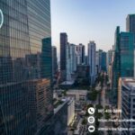 A Coastal Secret Unfolds at Dusk