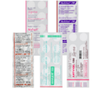 Best Modafinil Dealers USA: Trusted Picks for 2026