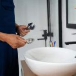 Primaplumber: Your Trusted Plumbing Company in Singapore