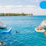 Colombia Bachelor Party Package – Unforgettable Cartagena Celebration