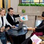 Supplier Sustainability Assessment: Elevate Governance and Responsibility