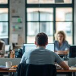 Microsoft O365 Training: Boost Productivity & Collaboration