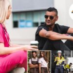 Buy scrub tops in Australia — comfortable, durable workwear