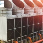 Emkarate RL170H: Reliable Cooling Compressor for Your System