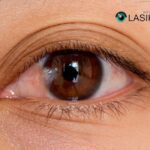 Remove pterygium: expert care to restore clear vision