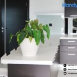 Handy Heroes AB: Reliable Cleaning & Maintenance Experts