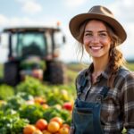 Truck Finance Broker in Melbourne | Hassle‑Free Vehicle Funding