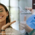 Family Dentistry Services In Ballantrae | Ballantrae Dental