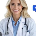 Get a Safe Online Antibiotic Prescription Today