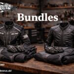 Motorcycle Helmets With Bluetooth Uk | Ridesrus.uk