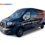 Furnace Installation in St Clair Shores, MI | UltraclimateControl