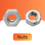 INSULATION ANCHOR: Secure, Durable Fixings for Every Project