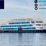 Egypt Packages | Nilecruisers.com