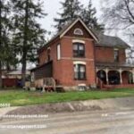 Commercial Property Management Canada | Trionemanagement.com