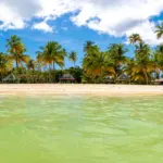 Hawaii Long Term Car Rental | Flexible, Reliable Auto Solutions