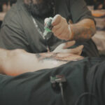 Numbing Tattoo Cream Online – Quick, Safe Pain Relief for Tattoos
