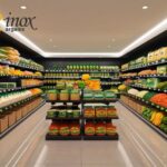 Food Store Manchester – Great Prices on Groceries and Essentials