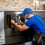 Wolf Appliance Repair In Boston Ma | Ultrafix Appliance Repair