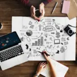 Experienced SEO Professionals for Sustainable Growth | Southtowndesigns.com