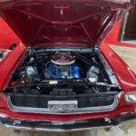 Best Auto Repair in Rock Hill | Reliable car care at Bigdippercarz