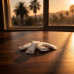 Velo Nicotine Pouches: Premium, Discreet Nicotine Experience