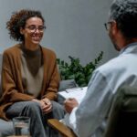 Smooth Microsoft Fabric migration: expert guidance from Frogsbyte.com