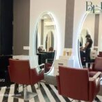 Access Trusted Experts Easily Through Verified Salon Professionals Online