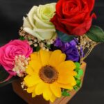 Long Lasting Flowers: Eternal Blooms for Every Occasion