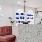 Cosmetic Nurse Injector: Safe Botox & Dermal Fillers in Winnipeg