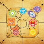 Find a Trusted Vastu Expert in Bangalore for Your Home or Office