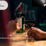 Guide Des Célèbres Régions Viticoles Françaises | Chateaubeauportail.com/fr