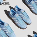 Air Jordans Womens Nz | Thesneakers