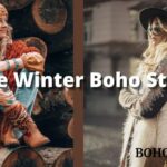 Boho Maxi Dress: Effortless Style for Summer and Festivals