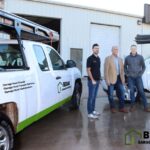 Garage Door Replacement Palm Beach Gardens | Bexar Garage Door Service