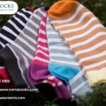 Get Comfortable Hidden Comfort Socks Online For Everyday Wear And Style Easily