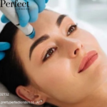 Top Skin Clinic in Iver for Professional Skincare Treatments
