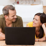 Online Psychology Services: Trusted Support for Your Mind