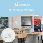 Maths Tuition in Adelaide: Boost Grades with Expert Tutors