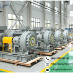Magnetic Drive Pump Supplier | Sdppump.com